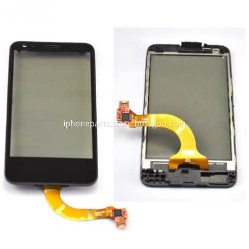 Touch Screen Assembly for Nokia Lumia 620